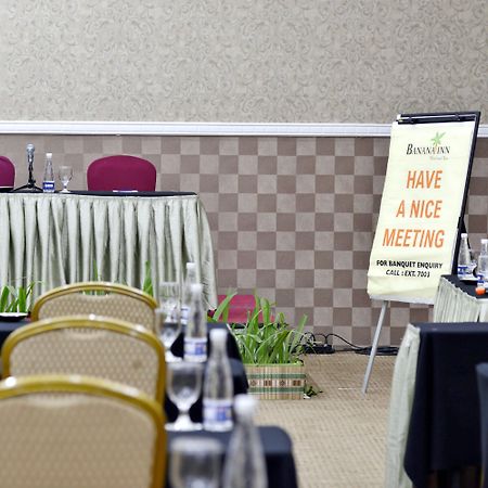 Banana Inn By Kagum Hotels Bandung Exterior photo