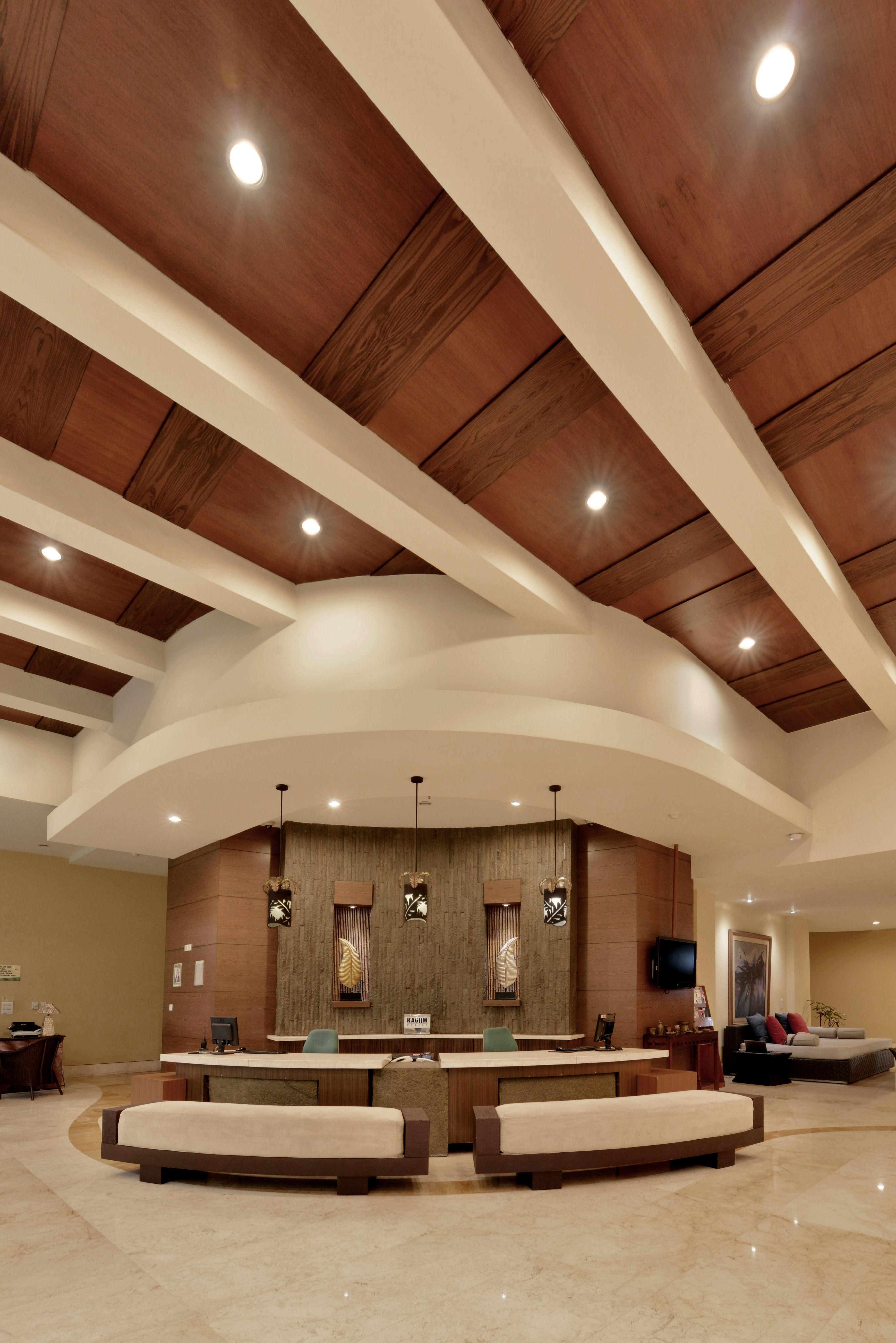 Banana Inn By Kagum Hotels Bandung Exterior photo