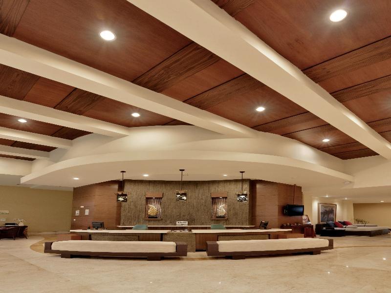 Banana Inn By Kagum Hotels Bandung Exterior photo