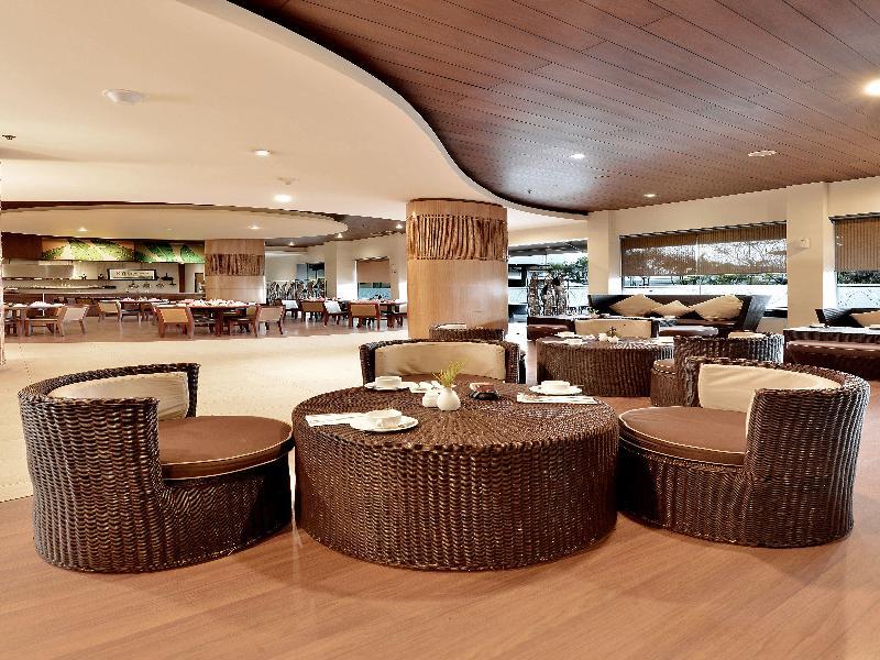 Banana Inn By Kagum Hotels Bandung Exterior photo