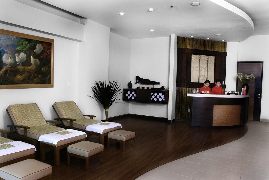 Banana Inn By Kagum Hotels Bandung Exterior photo