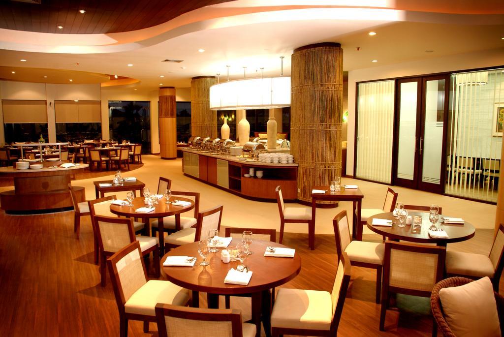 Banana Inn By Kagum Hotels Bandung Exterior photo