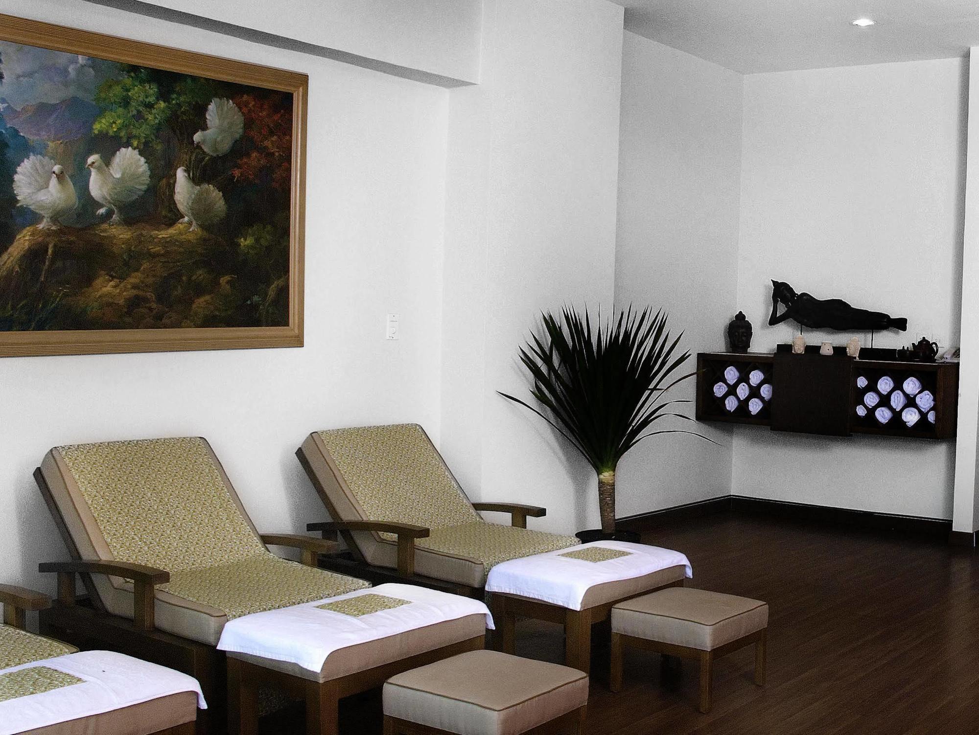 Banana Inn By Kagum Hotels Bandung Exterior photo
