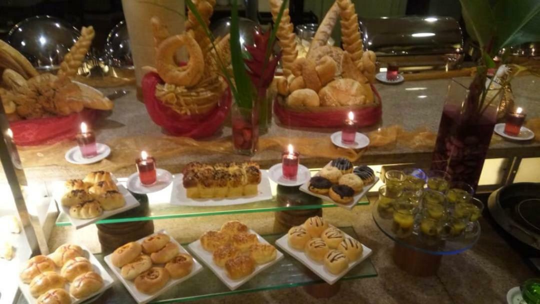Banana Inn By Kagum Hotels Bandung Exterior photo